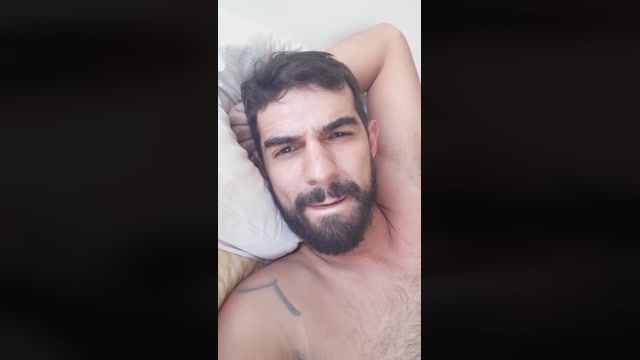 RJ_ATIVO  18-09-2022